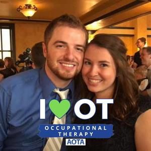 Meet your Posher, Madeline